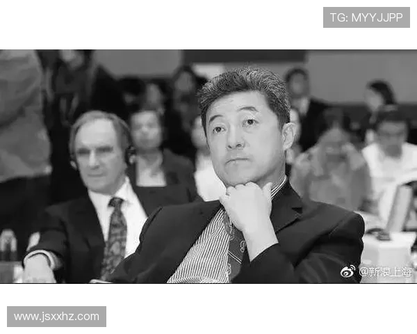 自杀企业家的悲剧人生与创业梦想的破碎之路：从成功到绝望的心路历程