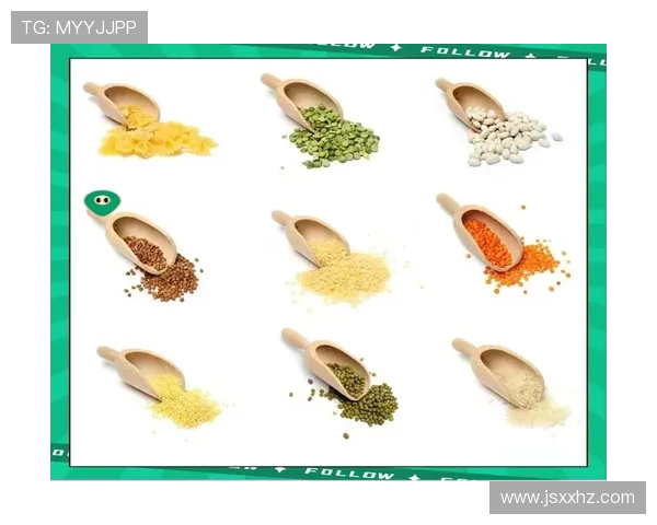 探索企业家成功之路：从创新思维到战略布局的全面指南