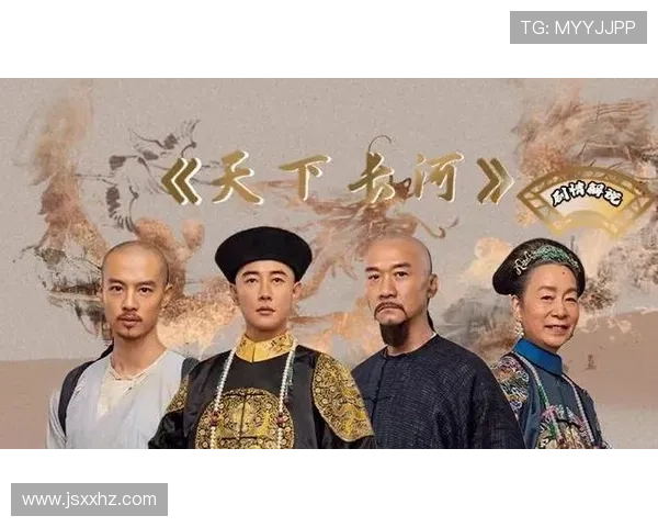 命运逆流中的悲情企业家以孤勇与执着书写时代沉浮传奇