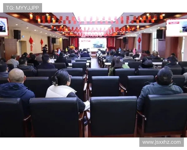 温州企业家创新引领中国民营经济高质量发展的时代力量