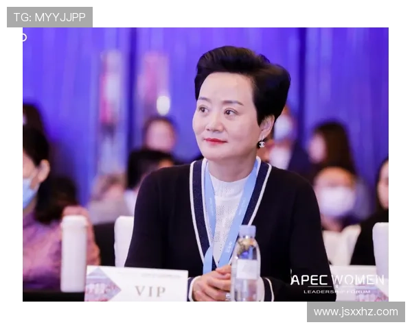 以企业家英文思维探寻全球商业创新与领导力成长之路