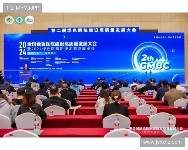 以企业家精神引领新时代创新与高质量发展路径体系深度探索实践行