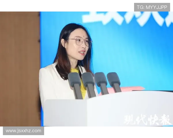 以浙江女企业家创新历程展现新时代民营经济高质量发展活力图景篇