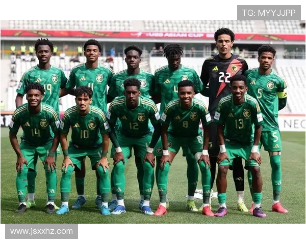 亚足联官方宣布新赛事改革计划