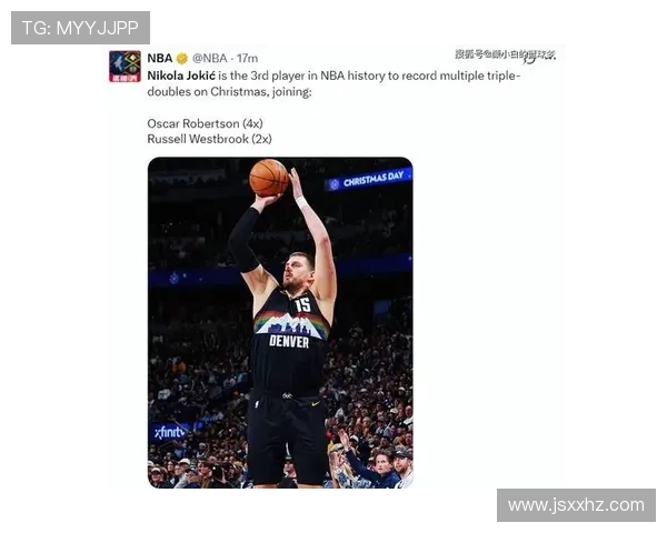 小丑皇强势登顶全美热搜第一