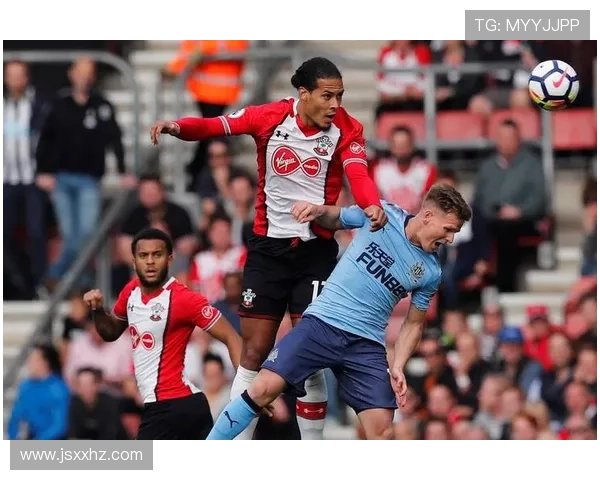 纽卡后防伤病告急急需新后卫