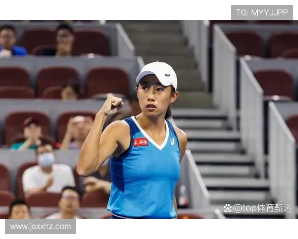 张帅惜败穆塞蒂苦战西里奇双蛋