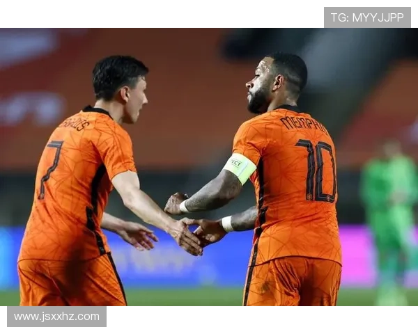 意媒曝科斯蒂奇与米兰达成协议