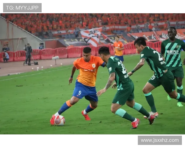 深圳补强受阻莱切特挂靴体检因