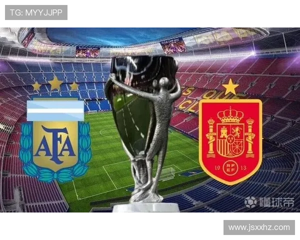 诺坎普承办2030世界杯决赛