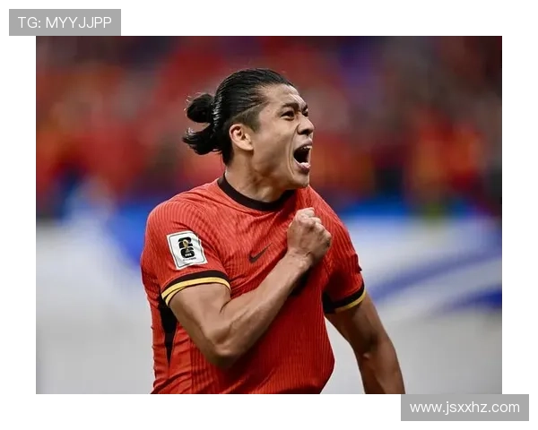 国足今夜迎战印尼关键荣誉决战