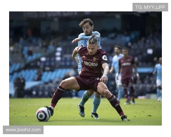 卡什预计21日复出对阵利兹联