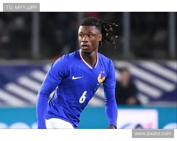 卡马文加：阿韦洛亚办公室访谈与复仇计划