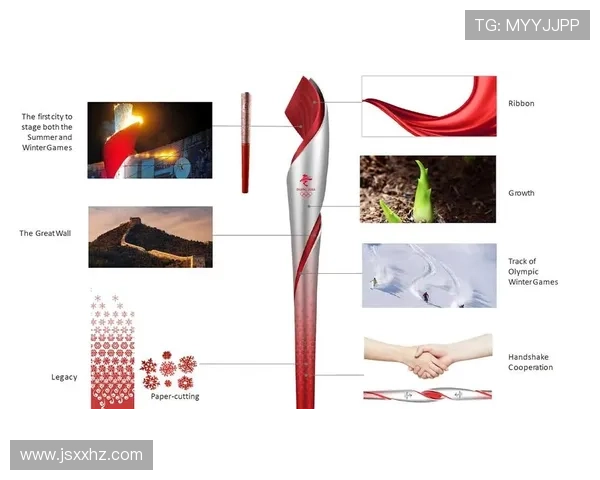 四年磨一剑北京冬奥仅憾第七名