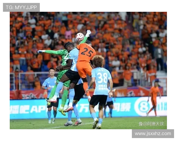 原玉昆英博拉布亚德加盟科林蒂安