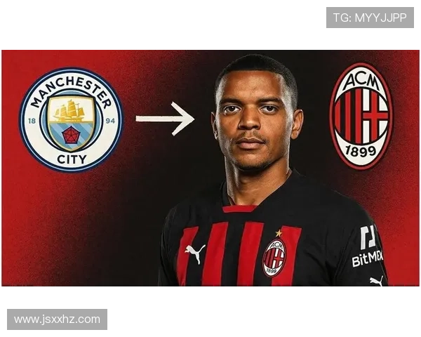 国米2月最佳球员候选:阿坎吉等人争锋 国米2月最佳球员候选:阿坎吉等人争锋