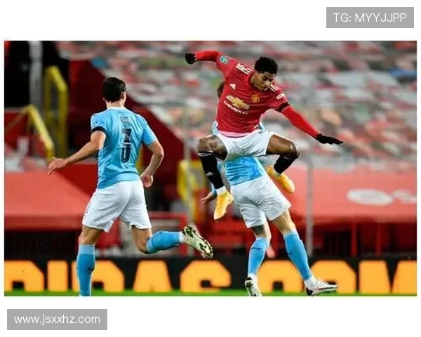 圈内人曝定位球退步外援非核心 圈内人曝定位球退步外援非核心