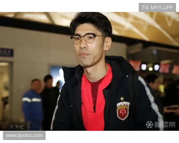 吕文君:遗憾未留洋培养新虎将 吕文君:遗憾未留洋培养新虎将