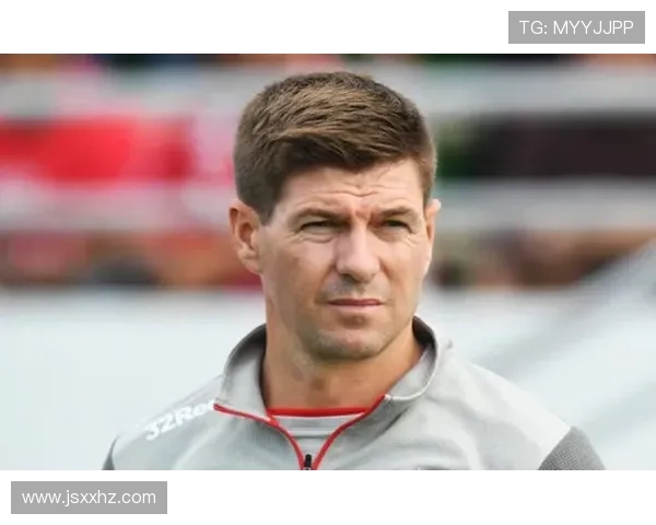 戴伟浚迎中国俱乐部百场里程碑 戴伟浚迎中国俱乐部百场里程碑