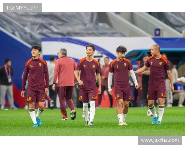 国足三月赛事黄政宇等五人未登场 国足三月赛事黄政宇等五人未登场