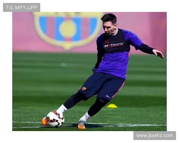 周六西甲马布斯克茨执法马巴大战 周六西甲马布斯克茨执法马巴大战