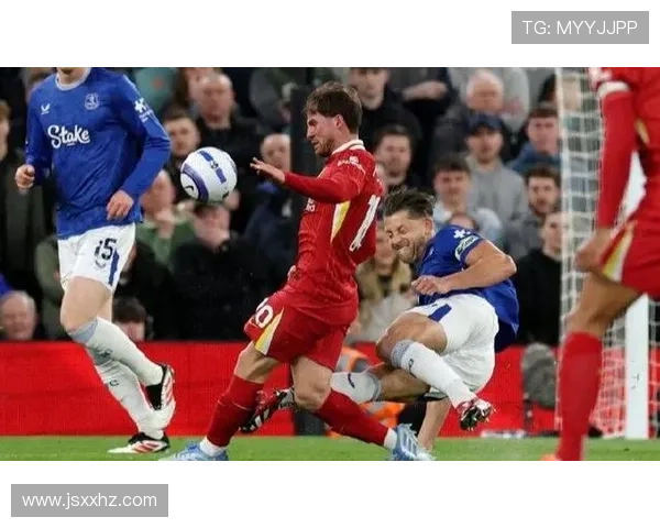 塔尔科夫斯基与英超的独特足坛之旅 塔尔科夫斯基与英超的独特足坛之旅