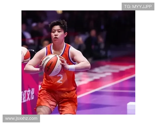 四川女篮创最大胜山西李缘两双