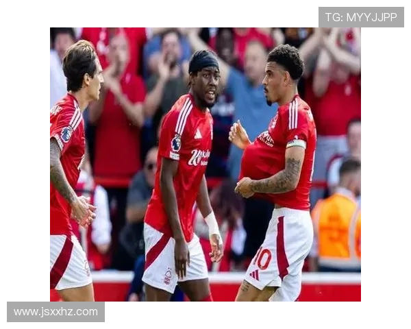 吉布斯怀特能否逆袭进英格兰世界杯名单