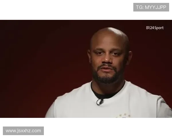 巴贝尔：孔帕尼停赛球队照样出色