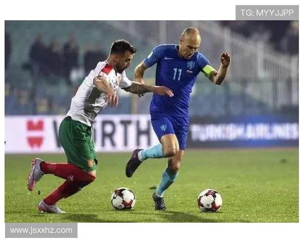 斯内德点评拜仁点球争议始末