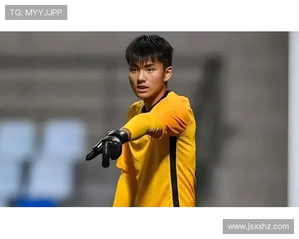 李昊回应冲突质疑是自己没做好